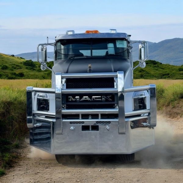 Boss Hi-Way - Image 2