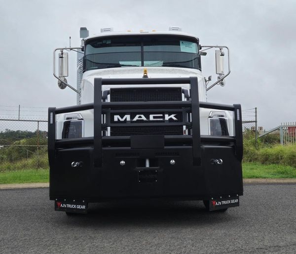 Boss Hi-Way - Image 3