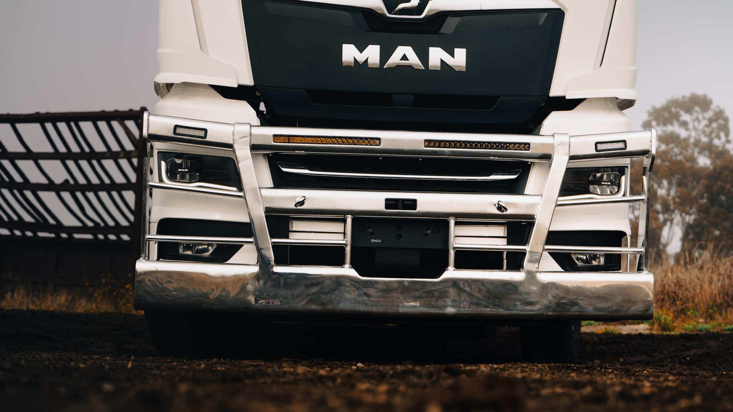 TG3x Low Top Slimline - Image 2