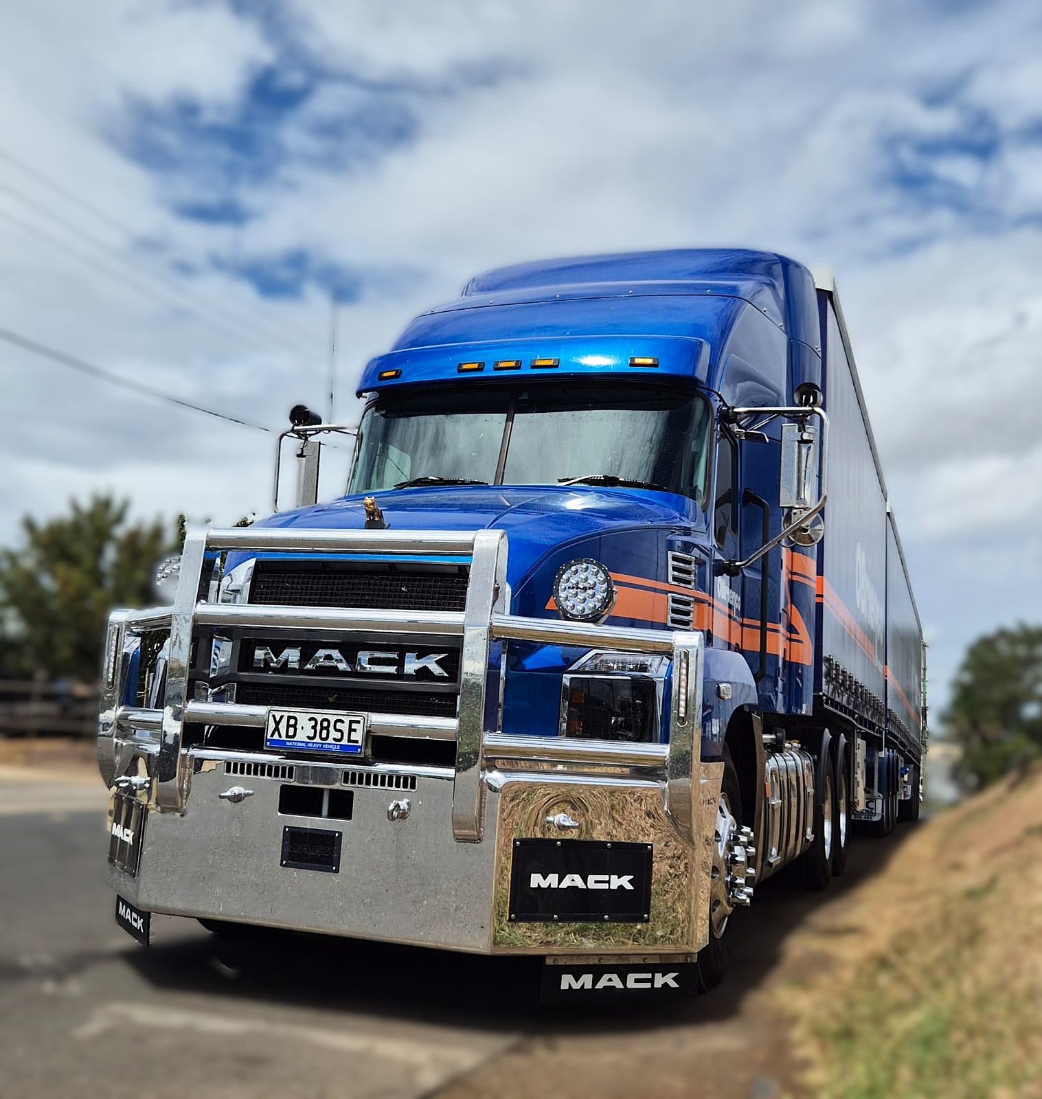 Boss Hi-Way - Image 5