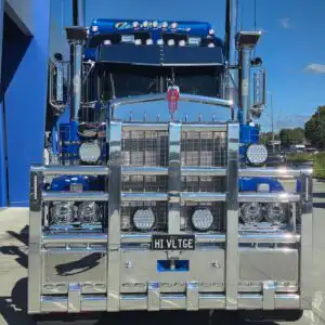 T900 - Series