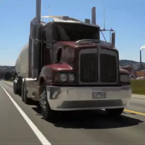 T401-402