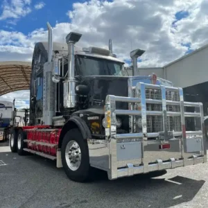 T650 Series