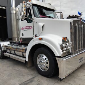 T404-408-409 SAR/ST