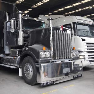 T900 - Series