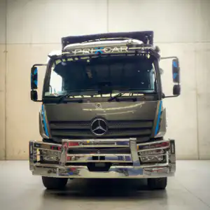 Atego