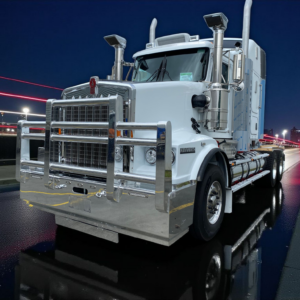 T650 Series