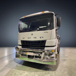 Fuso