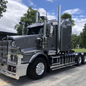 T650 Series