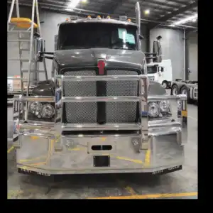 T410/20-610/20